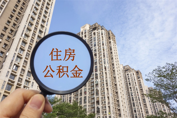 张北辞职了补充公积金能取不（辞职后补充公积金如何提取）